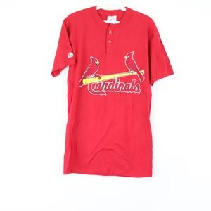 majestic mlb shirts
